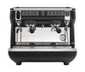 Кофемашина Nuova Simonelli Oscar II Red