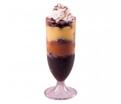 Чашка для кави Farn 8122HR