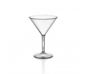 Чашка для кави Farn 8122HR