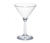 Чашка для кави Farn 8122HR