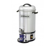 Кип'ятильник для глінтвейну Bartscher 200050