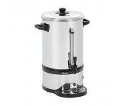 Кипятильник-кофеварка Bartscher A190148