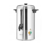 Кипятильник кофеварка Hendi 208205