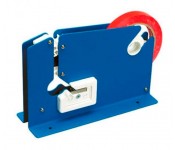 Клипсатор пакетів Hualian TD-A