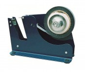 Клипсатор пакетов Hualian TD-C