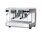 Кофемашина Casadio Undici А2