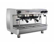 Кофемашина Casadio Undici S2