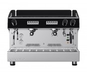 Кофемашина Nuova Simonelli Oscar II Red