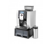 Кофемашина Hendi 208953