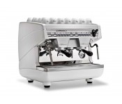 Кофемашина Nuova Simonelli Appia II Compact 2gr S
