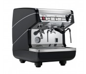 Кофемашина Nuova Simonelli Appia II 1gr V