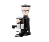 Кофемолка Apach ACG1 бункерная
