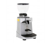 Кофемолка Ceado E37J