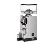 Кавомолка Quamar M80 Auto