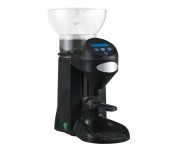 Кофемолка GGM Gastro MC1T-BLACK