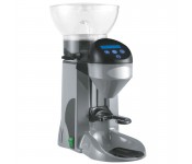 Кофемолка GGM Gastro MC1T-GREY