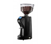 Кофемолка Nuova Simonelli MDXS On Demand