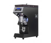 Кофемолка Nuova Simonelli Mythos One