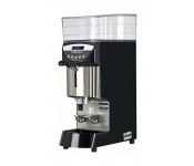 Кофемолка Nuova Simonelli Mythos Plus