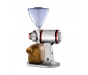 Кофемолка Rauder CKM-800
