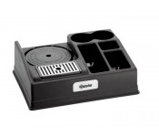 Кофестанция Bartscher 190153