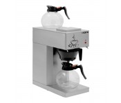 Кофеварка фильтровая Saro ECO