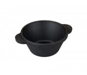 Сковорода Сітон 200х35