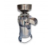 Коллоидная мельница для пасты Vektor FDM-Z-200