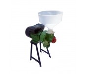 Коллоидная мельница для пасты Vektor XN-140