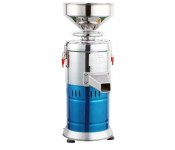 Коллоидная мельница Vektor HR-100Y