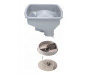 Комплект для картопляного пюре Robot Coupe 28189