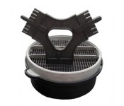 Комплект для очистки решетки Robot Coupe 39881