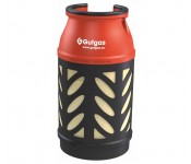 Композитный газовый баллон GUTGAS 24,5 л.