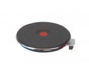 Конфорка ЕGO 22/2,6