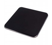 Конфорка ЕGO 22/2,6