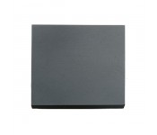 Конфорка КЕ-0,12 / 3,0