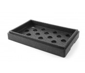 Контейнер для холодоелементами Hendi 707814