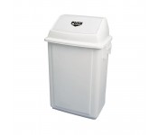 Контейнер для сміття 40 л Araven 16275