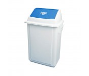 Контейнер для сміття 40 л Araven 88275