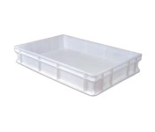 Лоток під тісто для піци Cambro DB18263P