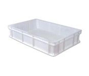 Лоток під тісто для піци Cambro DB18263P