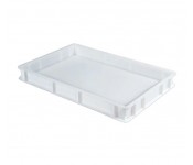 Лоток під тісто для піци Cambro DB18263P