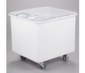 Тележка передвижная для сыпучих продуктов Cambro IB32