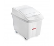 Візок для сипучих продуктів Hendi 877920