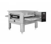 Піч для піци тунельна Frosty TNM 38/45