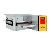Конвеєрна піч для піци ITPIZZA T40