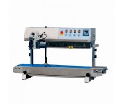 Конвеєрний зварювач FRS 1010II