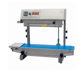 Конвеєрний зварювач Hualian FR 770II