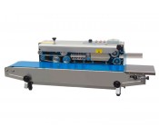 Конвеєрний зварювач Hualian FRB 770I