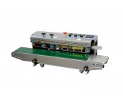 Конвеєрний зварювач FR 770I Inox